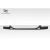 2014-2021 BMW 2 Series F22 F23 GTF Front Lip Under Spoiler - 1 Piece - image 5
