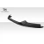 2014-2021 BMW 2 Series F22 F23 GTF Front Lip Under Spoiler - 1 Piece - image 11