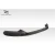 2014-2021 BMW 2 Series F22 F23 GTF Front Lip Under Spoiler - 1 Piece - image 13