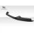 2014-2021 BMW 2 Series F22 F23 GTF Front Lip Under Spoiler - 1 Piece - image 21