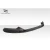 2014-2021 BMW 2 Series F22 F23 GTF Front Lip Under Spoiler - 1 Piece - image 24