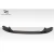 2014-2021 BMW 2 Series GTF Front Lip - image 23