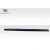 2003-2009 Mercedes E Class L Sport Side Skirts - image 5