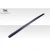 2003-2009 Mercedes E Class L Sport Side Skirts - image 7
