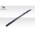 2003-2009 Mercedes E55 E63 W211 L Sport Side Skirts Splitters - 2 Piece - image 14