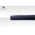 2003-2009 Mercedes E Class L Sport Side Skirts - image 24