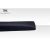 2003-2009 Mercedes E Class L Sport Side Skirts - image 12