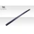 2003-2009 Mercedes E Class L Sport Side Skirts - image 8
