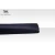 2003-2009 Mercedes E Class L Sport Side Skirts - image 11