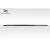 2003-2009 Mercedes E Class L Sport Side Skirts - image 14