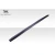 2003-2009 Mercedes E Class L Sport Side Skirts - image 23