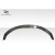 2016-2020 Lexus GS Series GS200 GS300 GS350 GS450 GS450H Lexion Front Lip Under Spoiler - 1 Piece - image 6