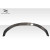 2016-2020 Lexus GS Series GS200 GS300 GS350 GS450 GS450H Lexion Front Lip Under Spoiler - 1 Piece - image 10