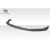 2016-2020 Lexus GS Series GS200 GS300 GS350 GS450 GS450H Lexion Front Lip Under Spoiler - 1 Piece - image 9