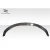 2016-2020 Lexus GS Series GS200 GS300 GS350 GS450 GS450H Lexion Front Lip Under Spoiler - 1 Piece - image 10