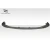 2016-2020 Lexus GS Lexion Front Lip - image 4