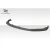 2016-2020 Lexus GS Lexion Front Lip - image 5