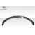 2016-2020 Lexus GS Lexion Front Lip - image 6