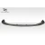 2016-2020 Lexus GS Lexion Front Lip - image 11