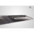 2004-2008 Mazda 3 4DR M-Speed Hood - 1 Piece - image 7