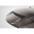 2004-2008 Mazda 3 4DR M-Speed Hood - 1 Piece - image 5