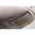 2004-2008 Mazda 3 M-Speed Carbon Fiber Hood - image 14