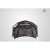 2004-2008 Mazda 3 4DR M-Speed Hood - 1 Piece - image 10