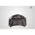 2004-2008 Mazda 3 4DR M-Speed Hood - 1 Piece - image 19