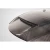 2004-2008 Mazda 3 4DR M-Speed Hood - 1 Piece - image 14