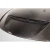 2004-2008 Mazda 3 M-Speed Carbon Fiber Hood - image 10