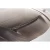 2004-2008 Mazda 3 M-Speed Carbon Fiber Hood - image 26