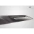 2004-2008 Mazda 3 M-Speed Carbon Fiber Hood - image 25