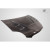 2006-2012 Mitsubishi Eclipse Magneto Hood - 1 Piece - image 12
