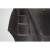 2006-2012 Mitsubishi Eclipse Magneto Hood - 1 Piece - image 15