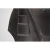 2006-2012 Mitsubishi Eclipse Magneto Carbon Fiber Hood - image 7