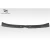 2008-2011 Subaru Impreza HB 2008-2014 WRX STI HB MSR Rear Middle Wing Spoiler - 1 Piece - image 14