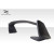 2013-2020 Scion FR-S Toyota 86 Subaru BRZ NBR Rear Wing Spoiler - 1 Piece - image 10