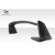 2013-2020 Scion FR-S Toyota 86 Subaru BRZ NBR Rear Wing Spoiler - 1 Piece - image 5