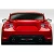 2013-2020 Scion FR-S Toyota 86 Subaru BRZ NBR Rear Wing Spoiler - 1 Piece - image 3
