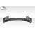 2013-2020 Scion FR-S Toyota 86 Subaru BRZ NBR Rear Wing Spoiler - 1 Piece - image 12