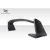2013-2020 Scion FR-S Toyota 86 Subaru BRZ NBR Rear Wing Spoiler - 1 Piece - image 5