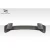 2013-2020 Scion FR-S Toyota 86 Subaru BRZ NBR Rear Wing Spoiler - 1 Piece - image 13