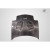 1993-1997 Mazda RX-7 Scooter Hood - 1 Piece - image 10