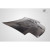 1993-1997 Mazda RX-7 Scooter Hood - 1 Piece - image 5