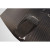1993-1997 Mazda RX-7 Scooter Hood - 1 Piece - image 6