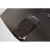 1993-1997 Mazda RX-7 Scooter Hood - 1 Piece - image 6