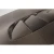 1993-1997 Mazda RX-7 Scooter Hood - 1 Piece - image 7