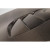 1993-1997 Mazda RX-7 Scooter Hood - 1 Piece - image 7