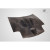 1993-1997 Mazda RX-7 Scooter Hood - 1 Piece - image 3