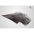 1993-1997 Mazda RX-7 Scooter Hood - 1 Piece - image 5